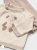 mayoral-2523-komplet-sweter-spodnie-dzianina-bezowy-2.PNG