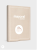 mayoral-2523-komplet-sweter-spodnie-dzianina-bezowy-3.PNG