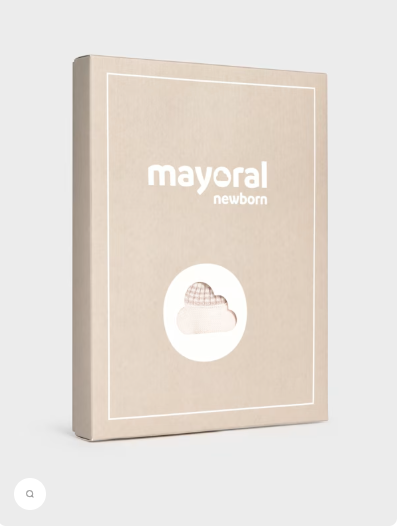 mayoral-2523-komplet-sweter-spodnie-dzianina-bezowy-3.PNG