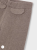 mayoral-4525-spodnie-trykotowe-dla-dziewczynki-bezowe-2.PNG