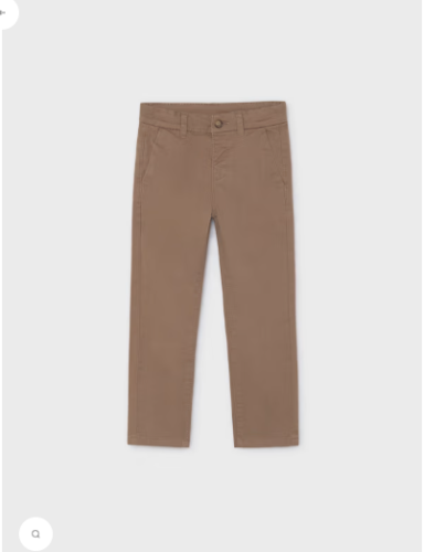 mayoral-513-spodnie-chinos-dla-chlopca-brazowe.PNG
