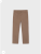 mayoral-513-spodnie-chinos-dla-chlopca-brazowe.PNG