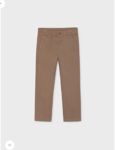mayoral-513-spodnie-chinos-dla-chlopca-brazowe.PNG