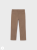 mayoral-513-spodnie-chinos-dla-chlopca-brazowe-1.PNG