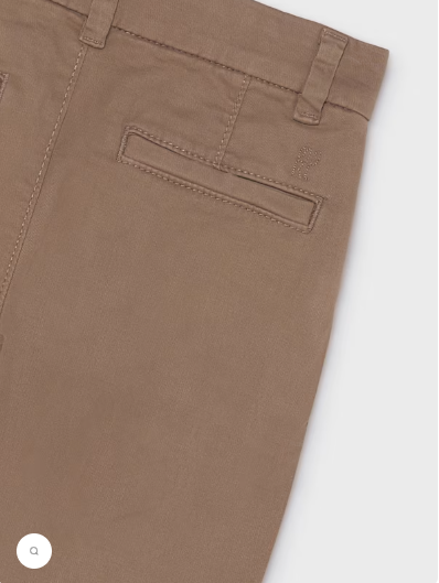 mayoral-513-spodnie-chinos-dla-chlopca-brazowe-2.PNG