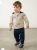 mayoral-2836-komplet-bluza-2-pary-spodni-dla-chlopca.PNG