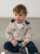 mayoral-2836-komplet-bluza-2-pary-spodni-dla-chlopca-1.PNG