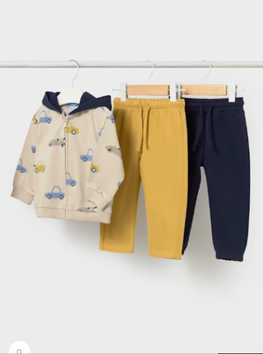 mayoral-2836-komplet-bluza-2-pary-spodni-dla-chlopca-2.PNG