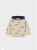 mayoral-2836-komplet-bluza-2-pary-spodni-dla-chlopca-3.PNG