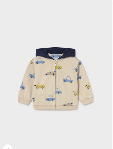 mayoral-2836-komplet-bluza-2-pary-spodni-dla-chlopca-3.PNG