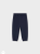 mayoral-2836-komplet-bluza-2-pary-spodni-dla-chlopca-4.PNG