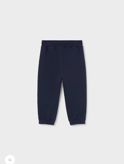 mayoral-2836-komplet-bluza-2-pary-spodni-dla-chlopca-4.PNG