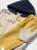 mayoral-2836-komplet-bluza-2-pary-spodni-dla-chlopca-5.PNG