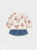 mayoral-2674-komplet-dla-dziewczynki-2-bluzy-spodniczka-spodnie-roz-bez-2.PNG