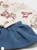 mayoral-2674-komplet-dla-dziewczynki-2-bluzy-spodniczka-spodnie-roz-bez-3.PNG