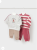 mayoral-2682-komplet-4-czesciowy-bluza-spodnie-bez-bordo.PNG