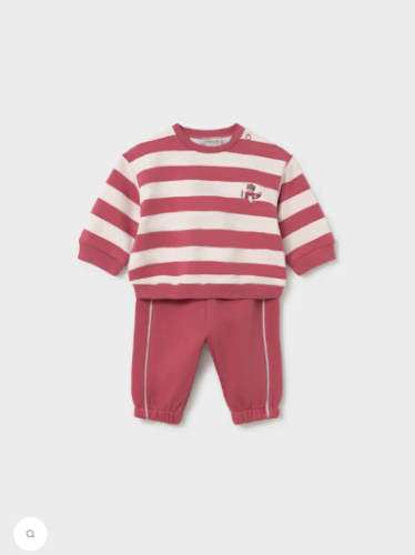 mayoral-2682-komplet-4-czesciowy-bluza-spodnie-bez-bordo-1.PNG