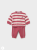 mayoral-2682-komplet-4-czesciowy-bluza-spodnie-bez-bordo-1.PNG