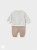 mayoral-2682-komplet-4-czesciowy-bluza-spodnie-bez-bordo-2.PNG