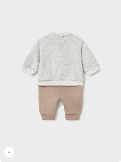 mayoral-2682-komplet-4-czesciowy-bluza-spodnie-bez-bordo-2.PNG