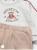 mayoral-2682-komplet-4-czesciowy-bluza-spodnie-bez-bordo-3.PNG