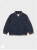mayoral-4468-kurtka-bomberka-dla-chlopca-granatowa.PNG