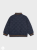 mayoral-4468-kurtka-bomberka-dla-chlopca-granatowa-1.PNG