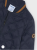 mayoral-4468-kurtka-bomberka-dla-chlopca-granatowa-2.PNG