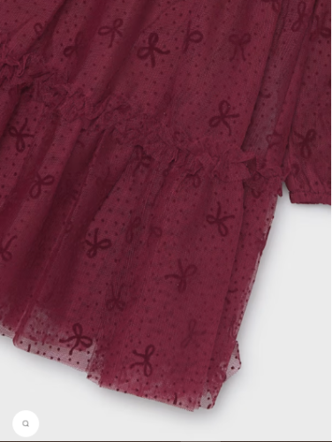 mayoral-4924-sukienka-tiulowa-dla-dziewczynki-dlugi-rekaw-bordowa-1.PNG