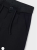 mayoral-4515-spodnie-dla-chlopca-dzianina-czarne-3.PNG
