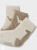 mayoral-10248-skarpetki-3-sztuki-dinozaury-bezowe-1.PNG