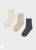 mayoral-10288-skarpety-dla-chlopca-bezowe.PNG