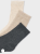 mayoral-10288-skarpety-dla-chlopca-bezowe-1.PNG