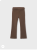 mayoral-4728-leginsy-prazkowane-brazowe.PNG