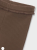 mayoral-4728-leginsy-prazkowane-brazowe-2.PNG