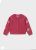 mayoral-2306-sweterek-haftowane-kwiaty-dla-dziewczynki-fuksja.PNG