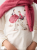 mayoral-4035-bluzka-dla-dziewczynki-z-cekinami-biala-1.PNG