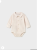 mayoral-2775-koszulobody-body-koszulowe-rozpinane-bezowe.PNG