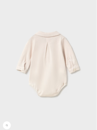 mayoral-2775-koszulobody-body-koszulowe-rozpinane-bezowe-1.PNG