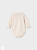 mayoral-2775-koszulobody-body-koszulowe-rozpinane-bezowe-1.PNG