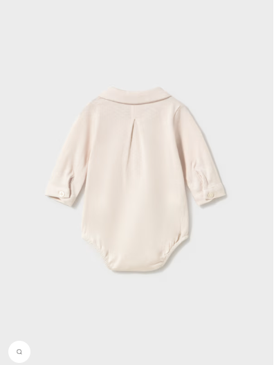 mayoral-2775-koszulobody-body-koszulowe-rozpinane-bezowe-1.PNG