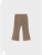 mayoral-514-spodnie-sztruks-basic-dla-dziewczynki-brazowe.PNG