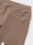 mayoral-514-spodnie-sztruks-basic-dla-dziewczynki-brazowe-2.PNG