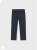mayoral-513-spodnie-chinos-dla-chlopca-granatowe.PNG