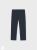 mayoral-513-spodnie-chinos-dla-chlopca-granatowe-1.PNG