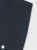 mayoral-513-spodnie-chinos-dla-chlopca-granatowe-2.PNG