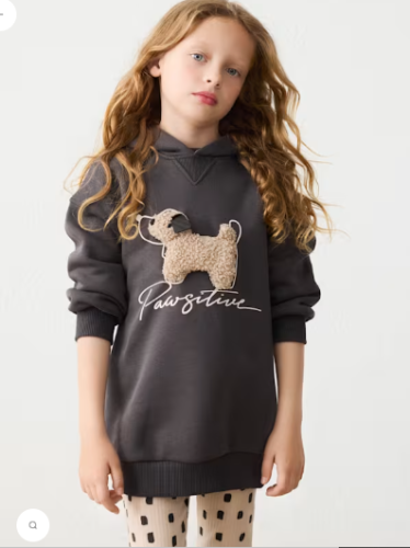 mayoral-4916-sukienka-tunika-bluza-z-kapturem-dla-dziewczynki-brazowa.PNG