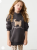 mayoral-4916-sukienka-tunika-bluza-z-kapturem-dla-dziewczynki-brazowa.PNG