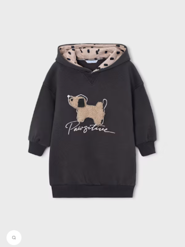 mayoral-4916-sukienka-tunika-bluza-z-kapturem-dla-dziewczynki-brazowa-1.PNG