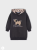mayoral-4916-sukienka-tunika-bluza-z-kapturem-dla-dziewczynki-brazowa-1.PNG